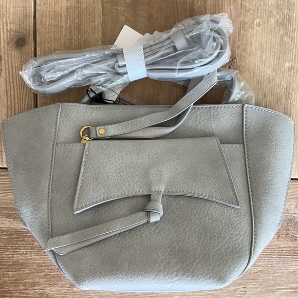 Celeste Crossbody bag - Picture 6 of 9